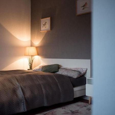 Ferienwohnung Gipfelblick Willingen  Bagian luar foto