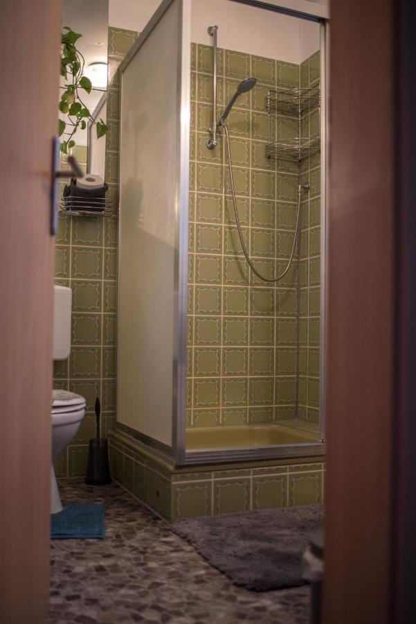 Ferienwohnung Gipfelblick Willingen  Bagian luar foto